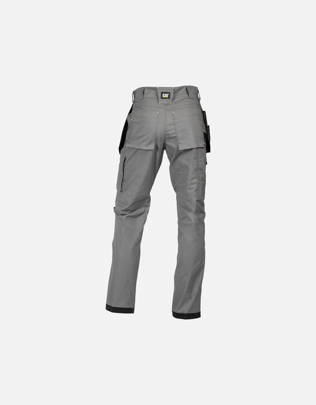 Mens Nexus Stretch Holster Pocket Trousers