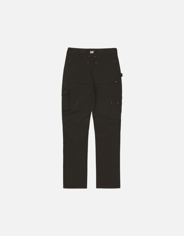 Mens Nexus Stretch Holster Pocket Trousers