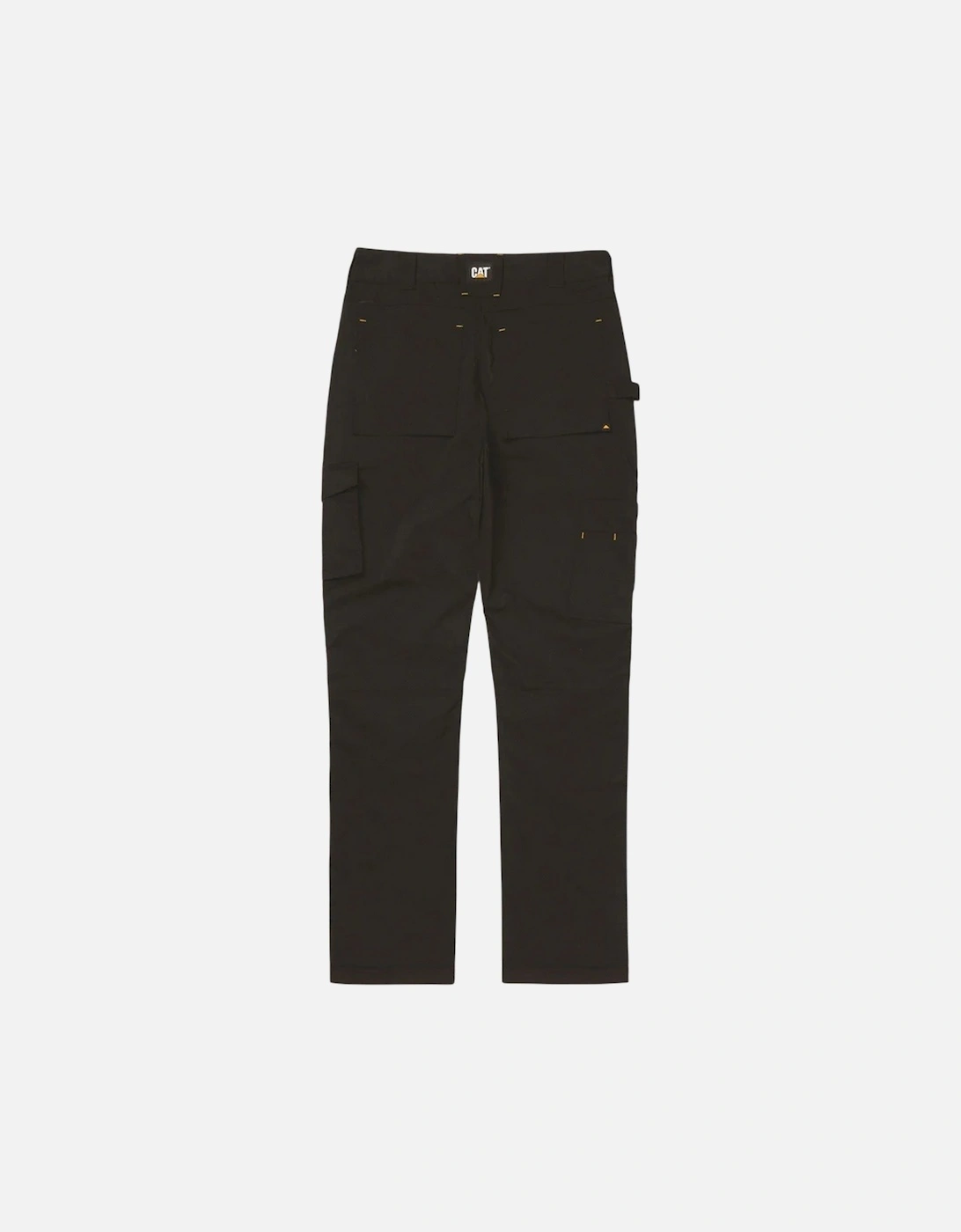 Mens Nexus Stretch Holster Pocket Trousers, 6 of 5