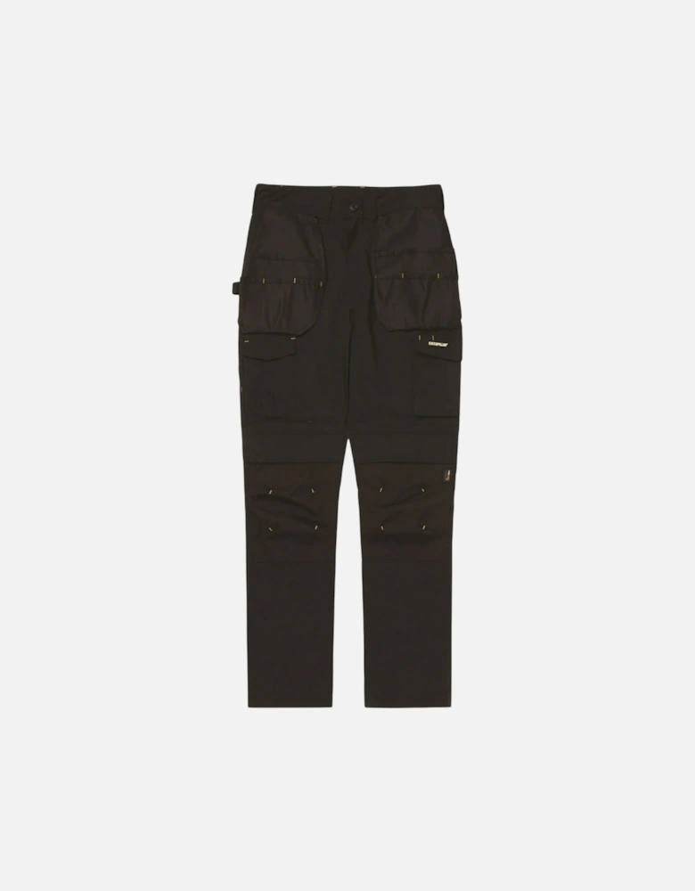 Mens Nexus Stretch Holster Pocket Trousers