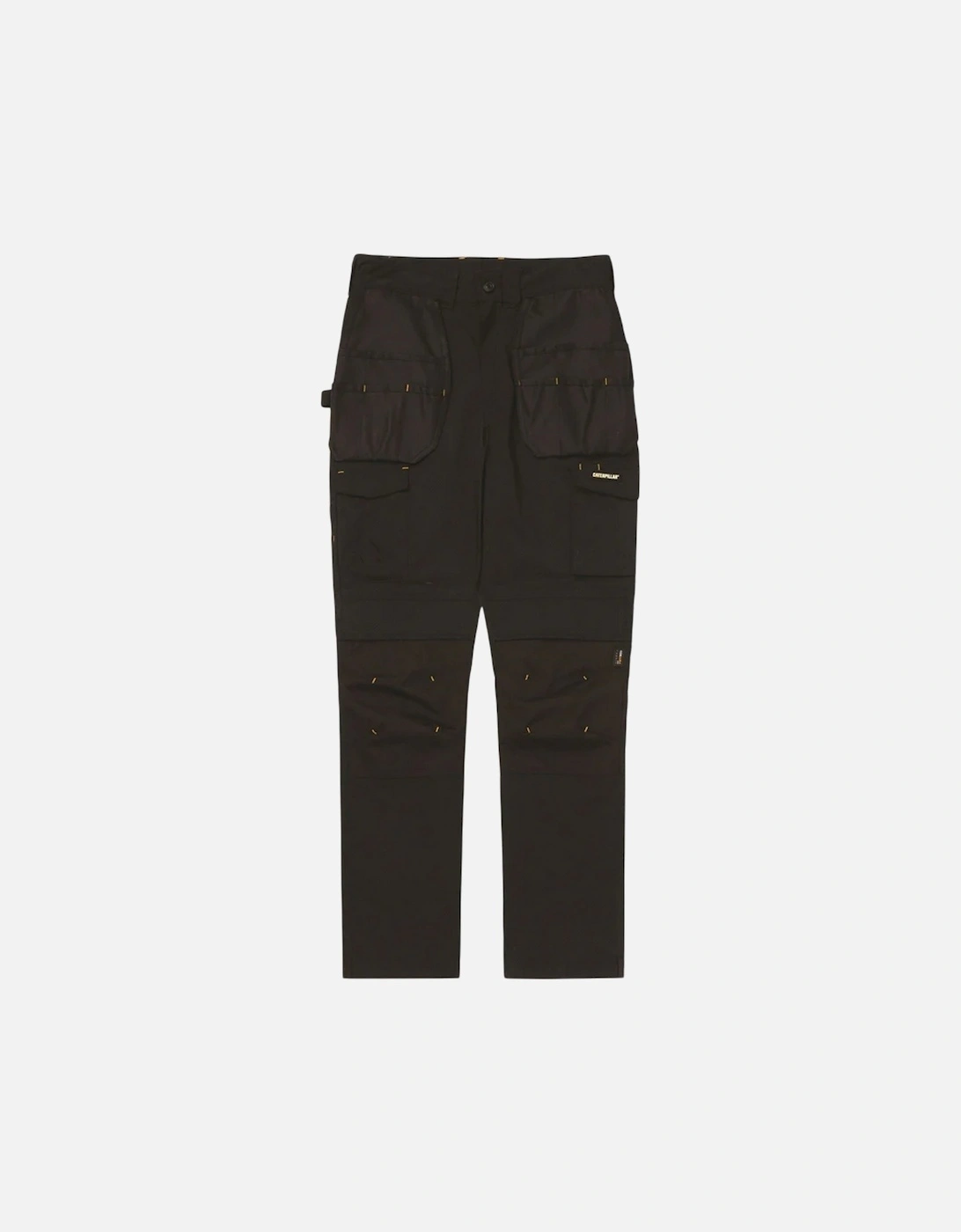 Mens Nexus Stretch Holster Pocket Trousers