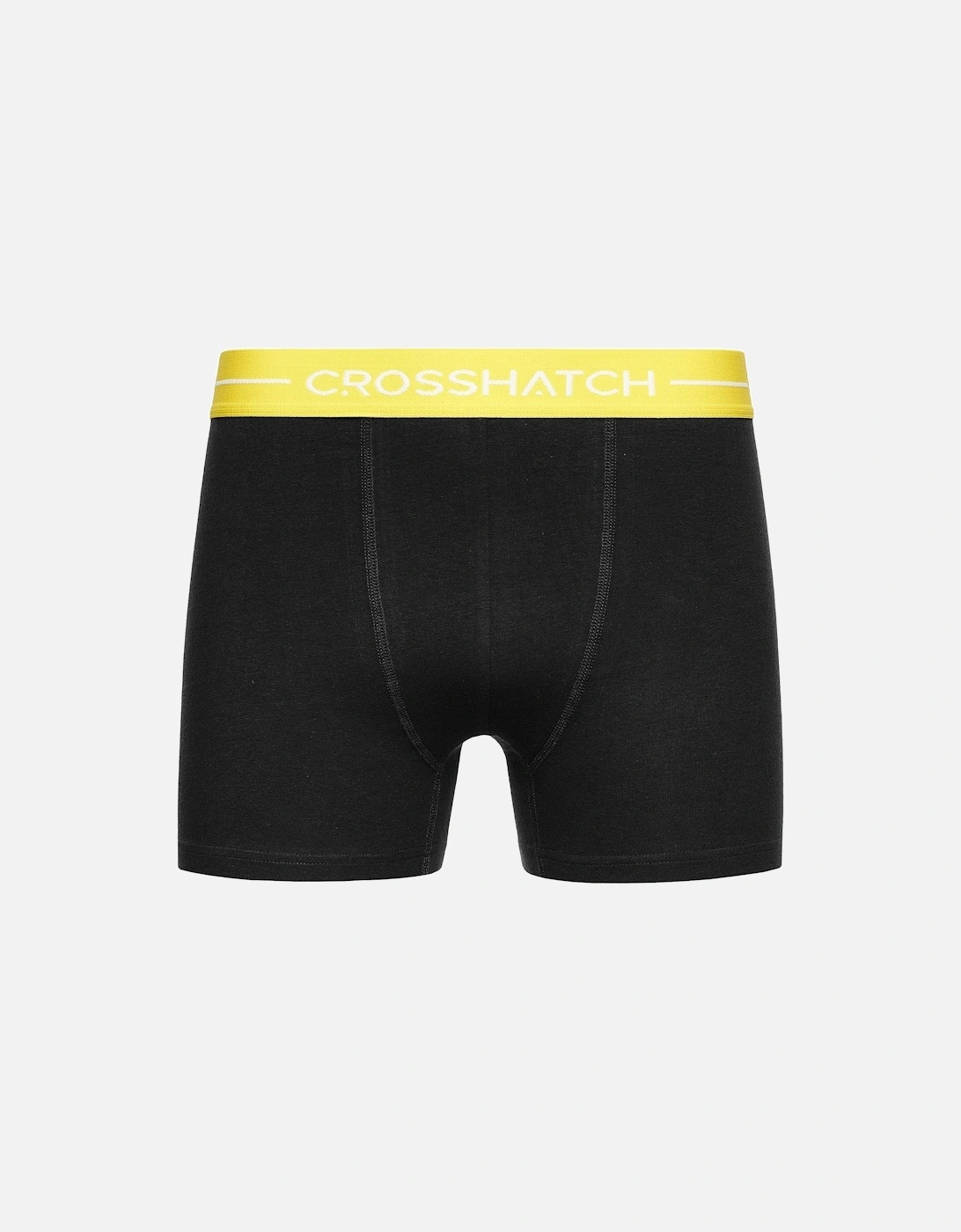 Mens Astral Boxer Shorts (Pack of 12)