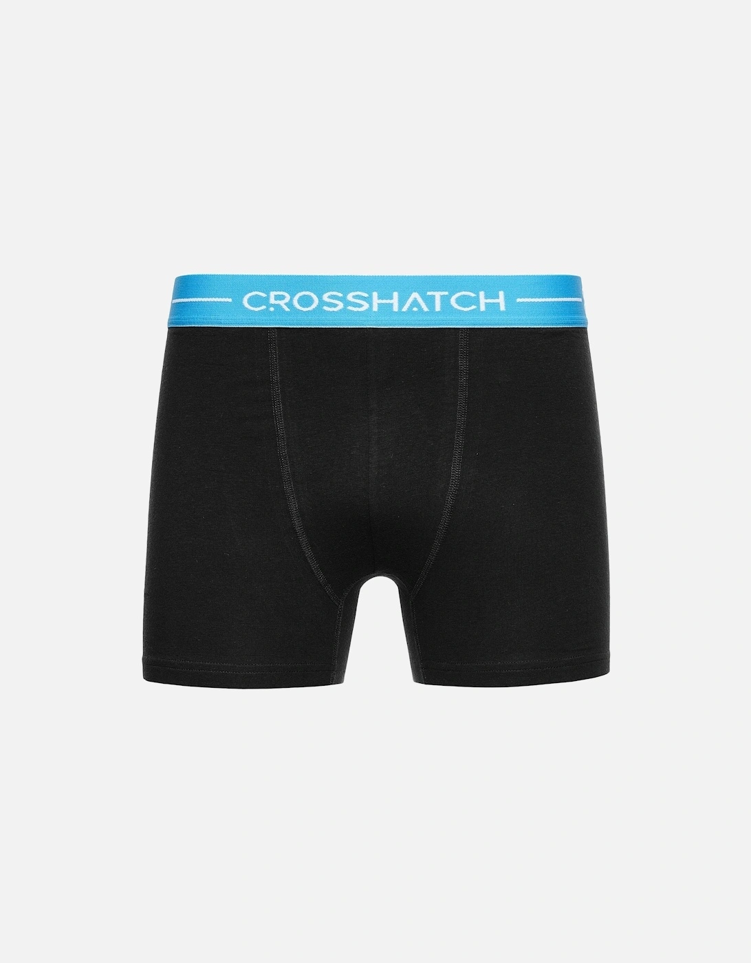 Mens Astral Boxer Shorts (Pack of 12)