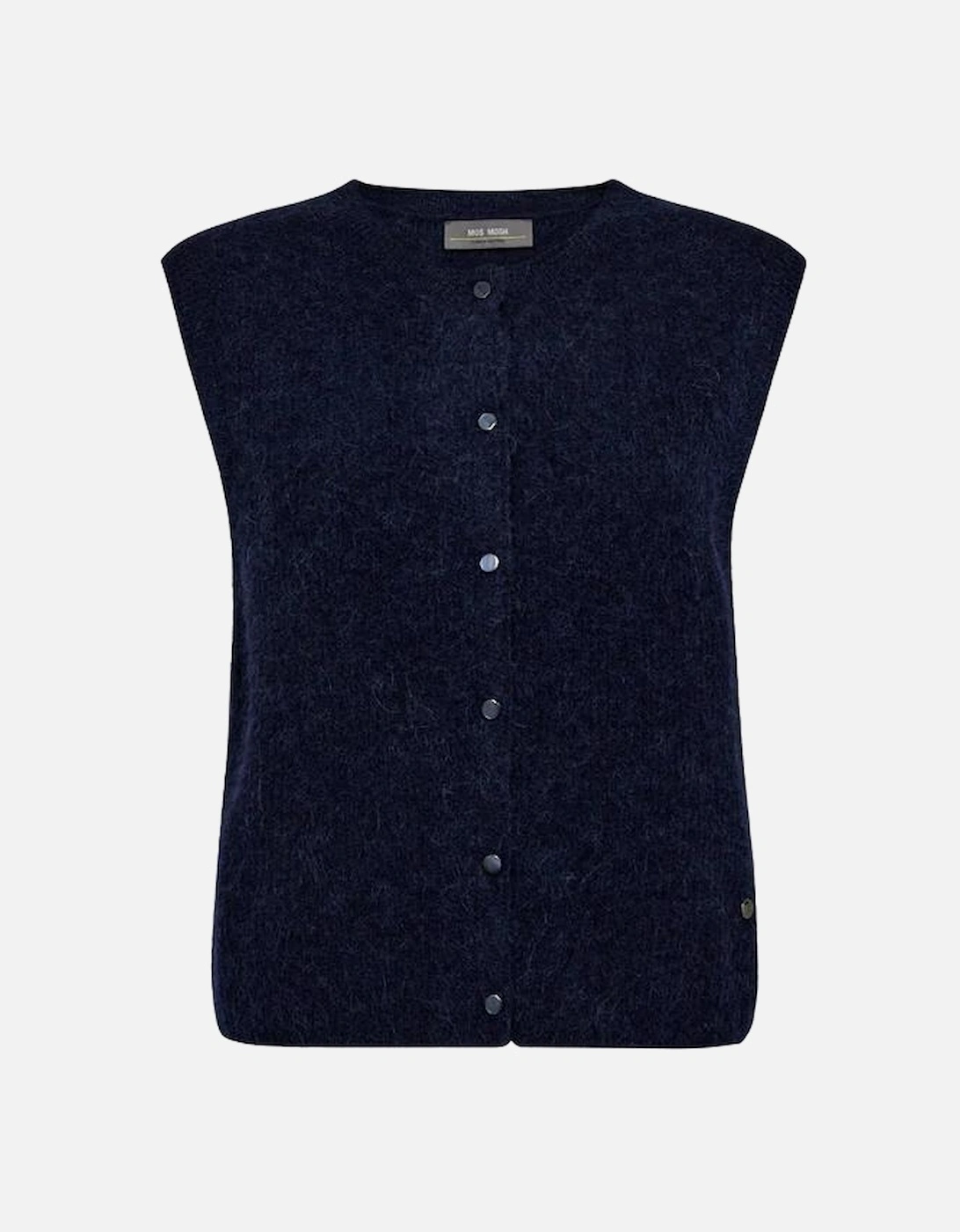 MM Almine Thora Knit vest