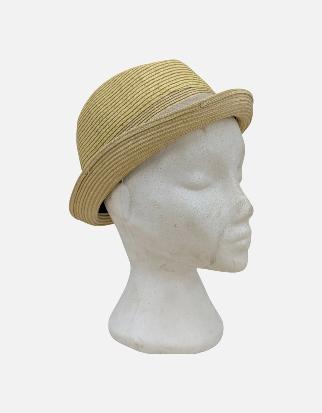 Womens Hats Ceveryun Sombrero Ladies Summer Beach Holiday Trilby Hat