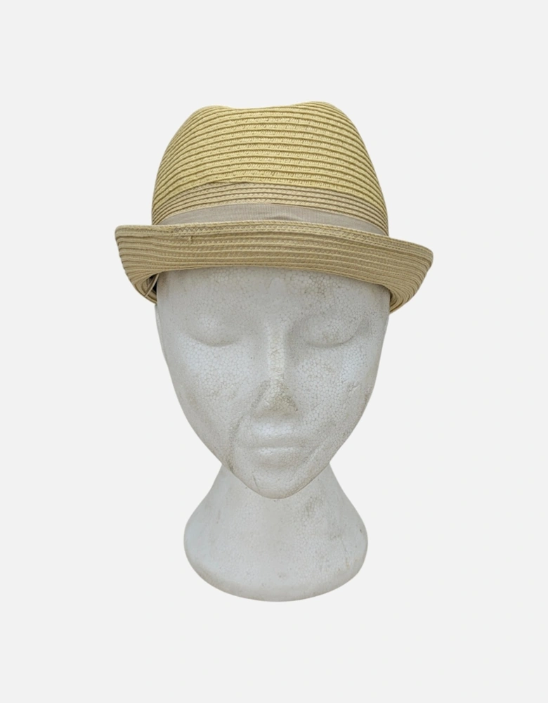 Womens Hats Ceveryun Sombrero Ladies Summer Beach Holiday Trilby Hat