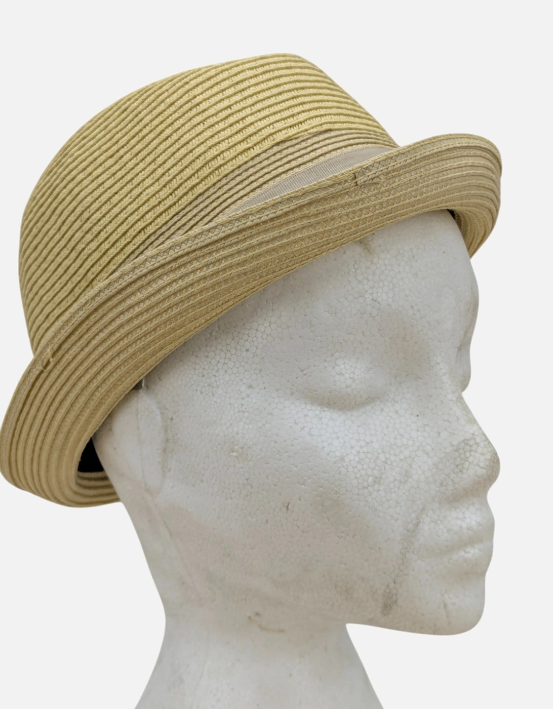 Womens Hats Ceveryun Sombrero Ladies Summer Beach Holiday Trilby Hat