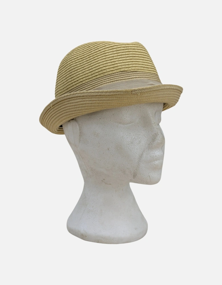 Womens Hats Ceveryun Sombrero Ladies Summer Beach Holiday Trilby Hat