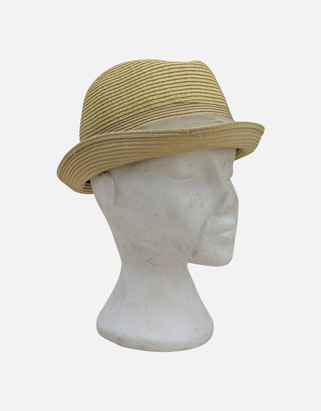 Womens Hats Ceveryun Sombrero Ladies Summer Beach Holiday Trilby Hat
