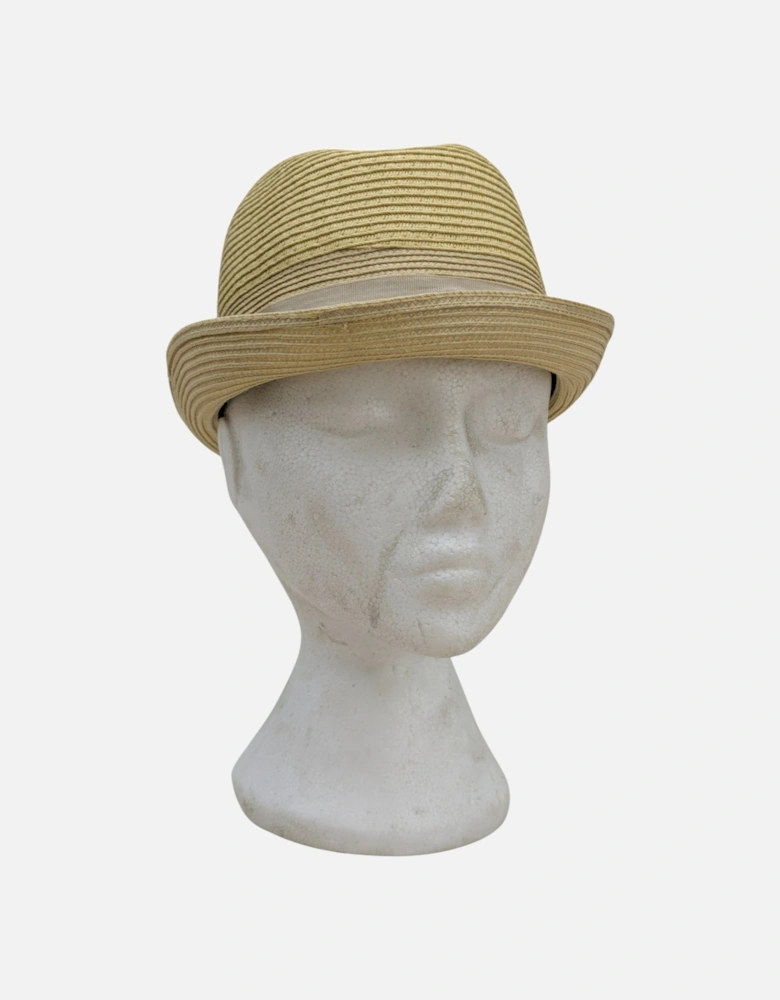 Womens Hats Ceveryun Sombrero Ladies Summer Beach Holiday Trilby Hat