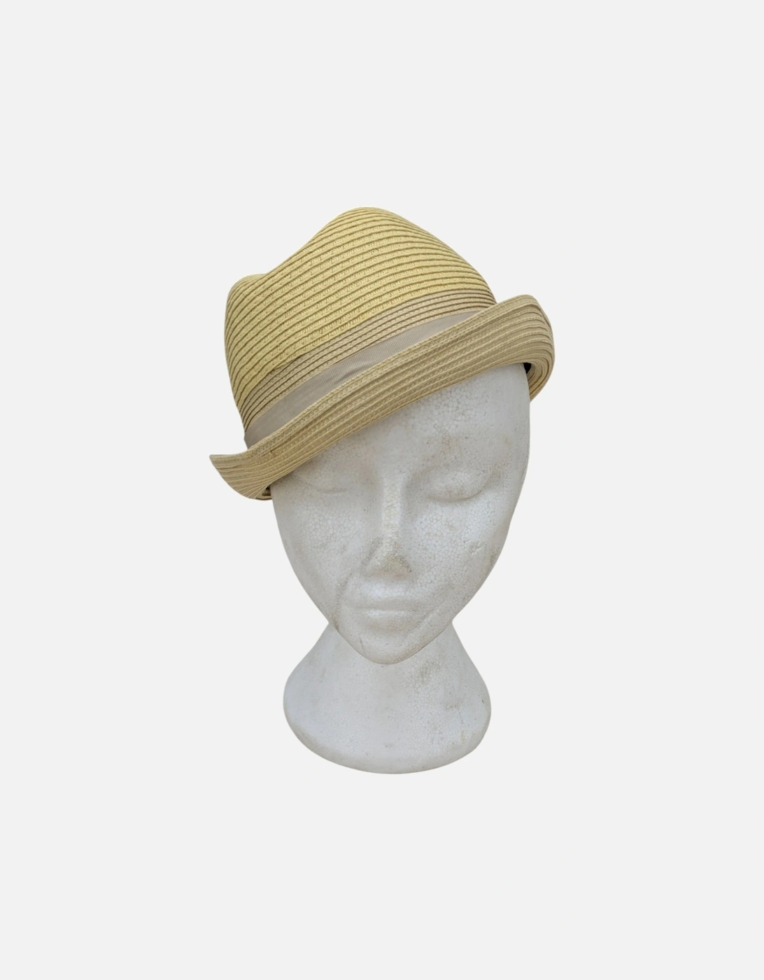 Womens Hats Ceveryun Sombrero Ladies Summer Beach Holiday Trilby Hat