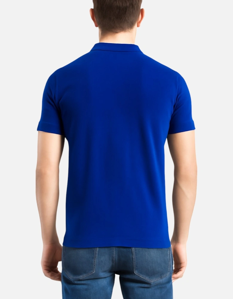 T Heal HD 00SQFQ Mens Polo T Shirts Casual Summer Short Sleeve Golf Tee s