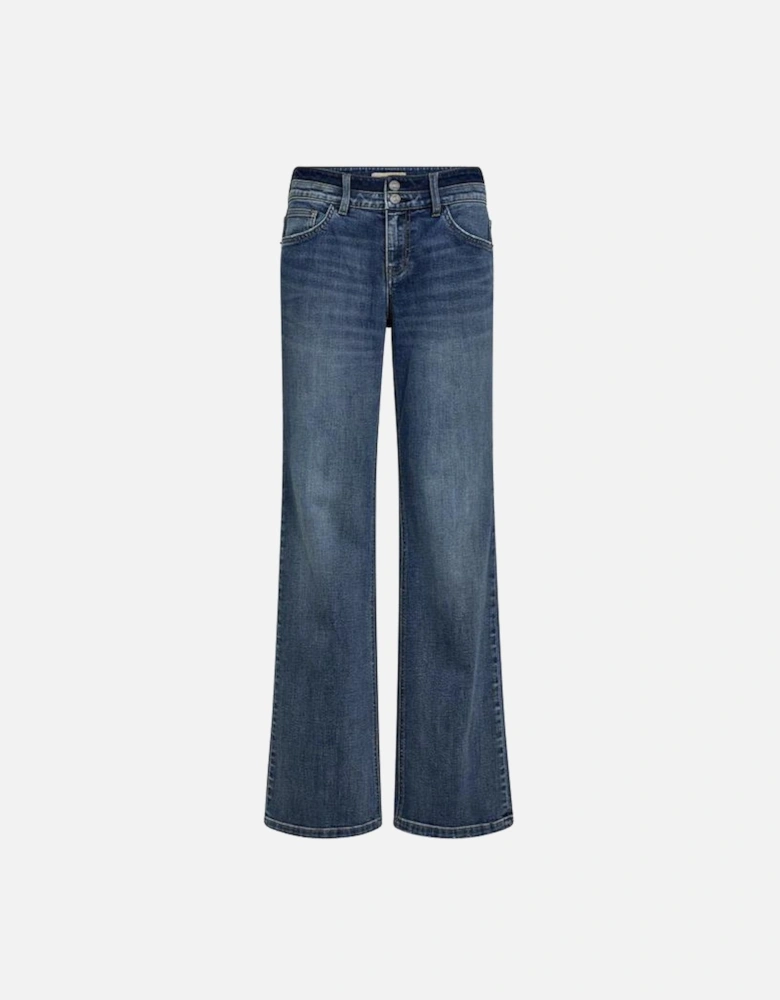 MM Marlena Nolla jeans