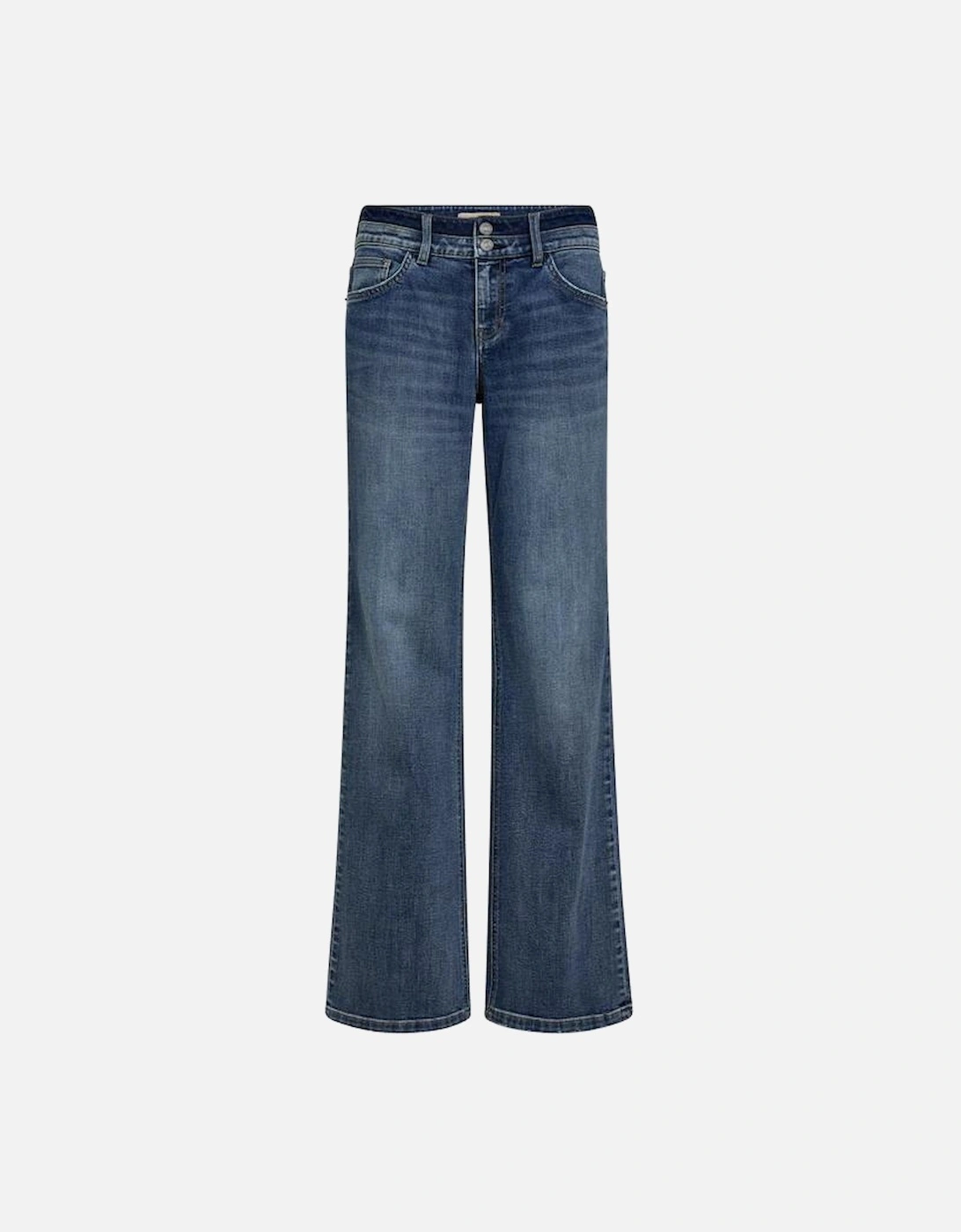 MM Marlena Nolla jeans, 5 of 4