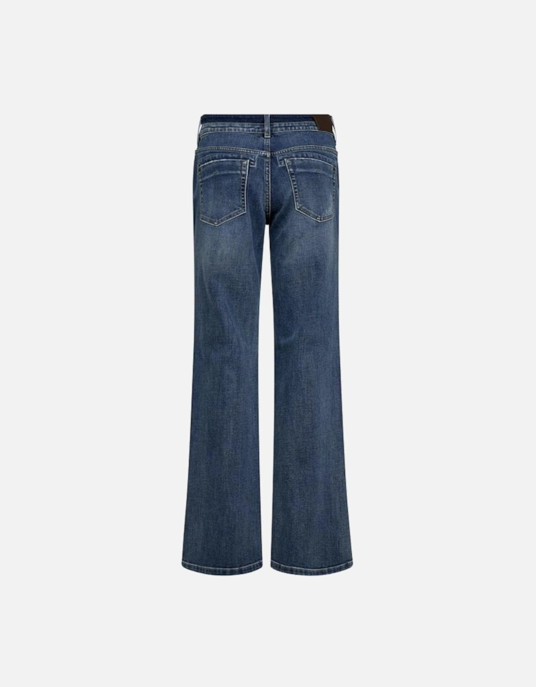 MM Marlena Nolla jeans