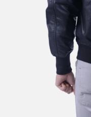 Thumbnail 2 of 7