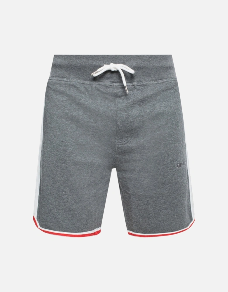 UMLB PAN Mens Fleece Shorts Gym Running Jogging Bottoms Bermuda Shorts