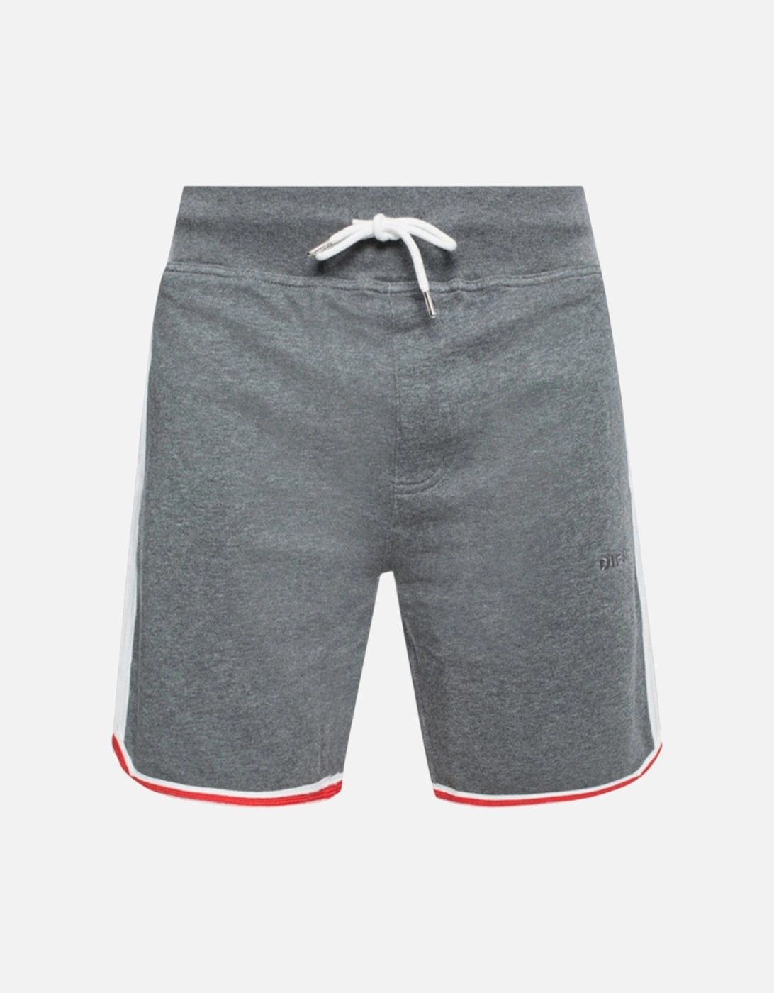 UMLB PAN Mens Fleece Shorts Gym Running Jogging Bottoms Bermuda Shorts