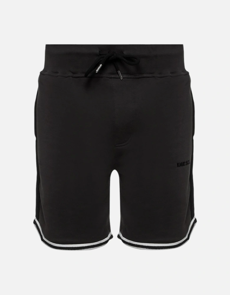 UMLB PAN Mens Fleece Shorts Gym Running Jogging Bottoms Bermuda Shorts