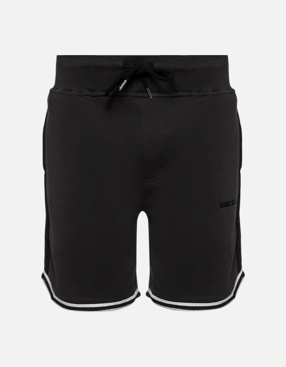 UMLB PAN Mens Fleece Shorts Gym Running Jogging Bottoms Bermuda Shorts