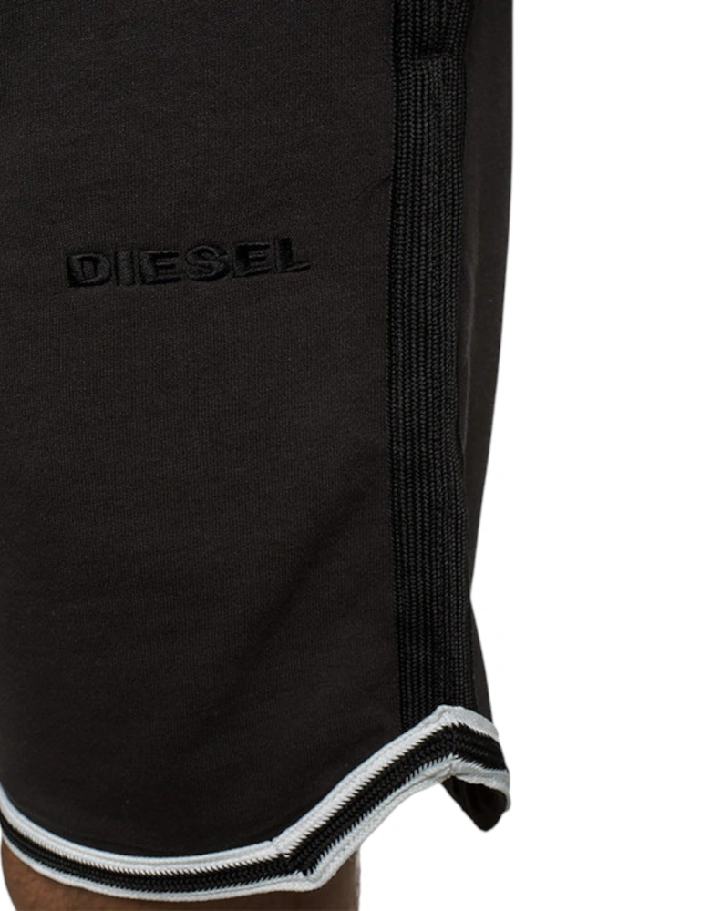 UMLB PAN Mens Fleece Shorts Gym Running Jogging Bottoms Bermuda Shorts