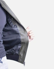 Thumbnail 6 of 7