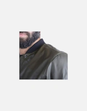 Thumbnail 7 of 7