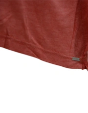 Thumbnail 4 of 8
