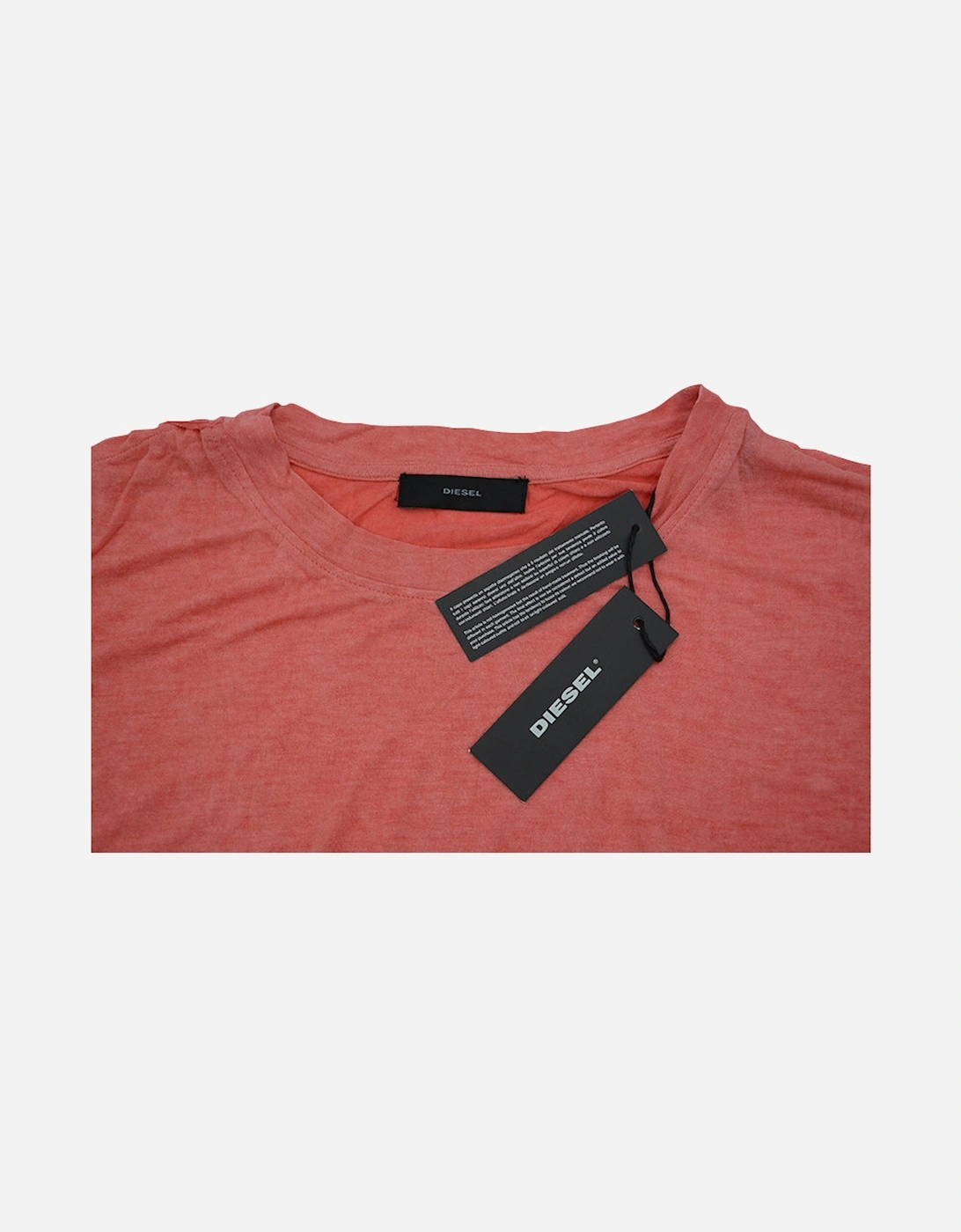 T HANNA AA Womens T Shirts Crew Neck Sleeveless Top Casual Summer Tee