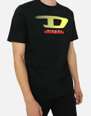 Thumbnail 2 of 10