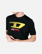 Thumbnail 7 of 10