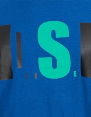 Thumbnail 4 of 10