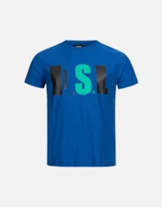Thumbnail 5 of 10