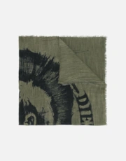 Thumbnail 2 of 3