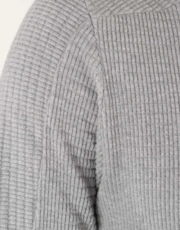 Thumbnail 5 of 5