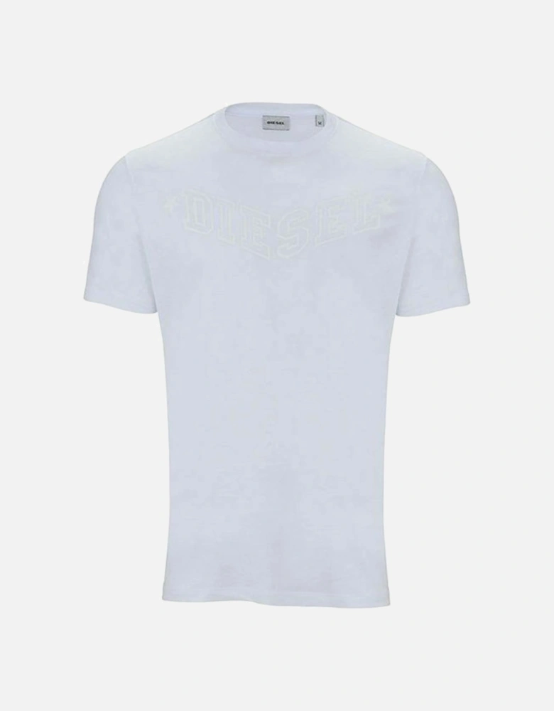 T JOE I Mens T Shirts Short Sleeve Crew Neck Top Casual Summer Tee S XL