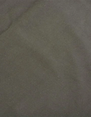 Thumbnail 4 of 10