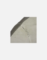 Thumbnail 7 of 10