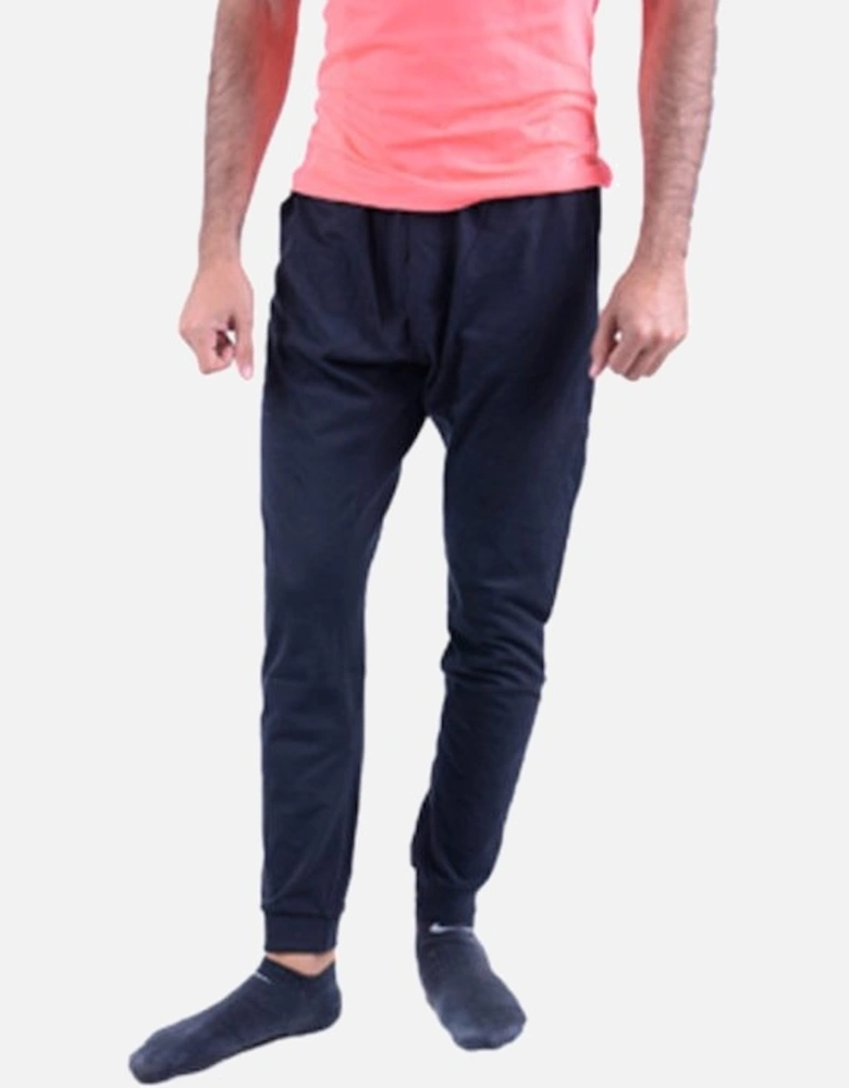UMLB JULIO Mens Jogging Bottom Jogger Jersey Sweatpants Tracksuit Bottom