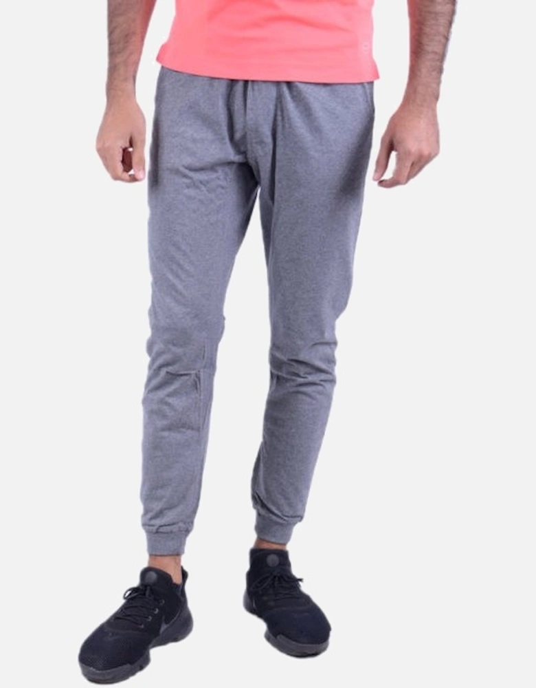 UMLB JULIO Mens Jogging Bottom Jogger Jersey Sweatpants Tracksuit Bottom