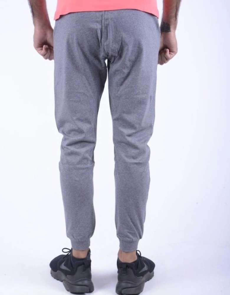 UMLB JULIO Mens Jogging Bottom Jogger Jersey Sweatpants Tracksuit Bottom