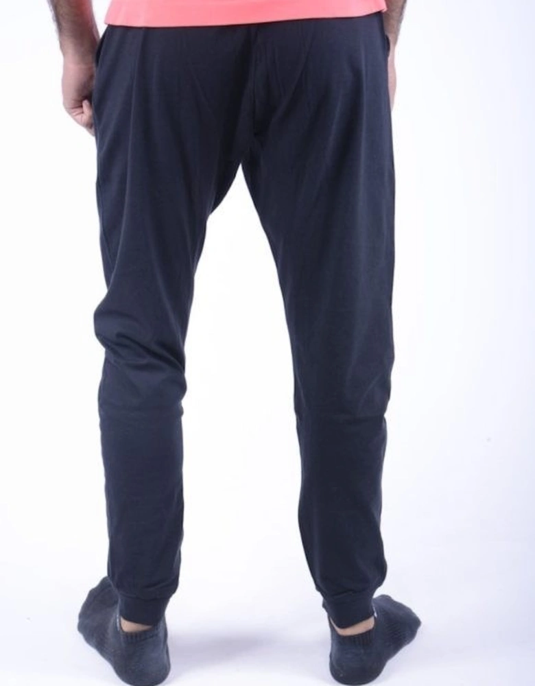 UMLB JULIO Mens Jogging Bottom Jogger Jersey Sweatpants Tracksuit Bottom