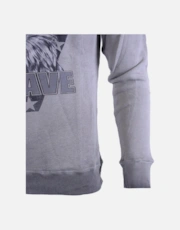Thumbnail 5 of 6
