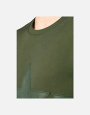 Thumbnail 4 of 5