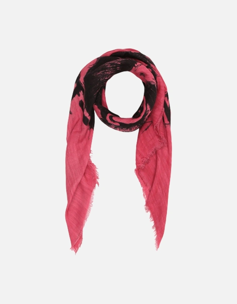 SWILLOT C 37Q SCARF Mens Scarf Unisex Winter Shawl Wrap Womens Scarves