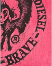 Thumbnail 4 of 7
