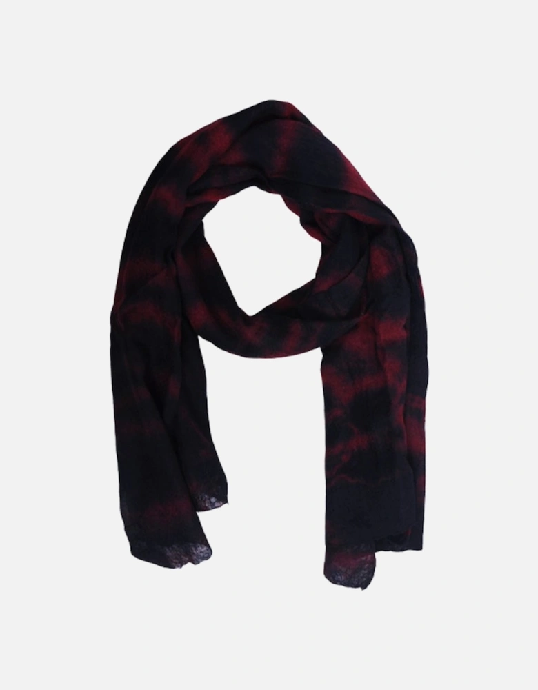 STREATMENT SCARF Mens Scarf Neck Shawl Wrap Casual Winter Ladies Scarves