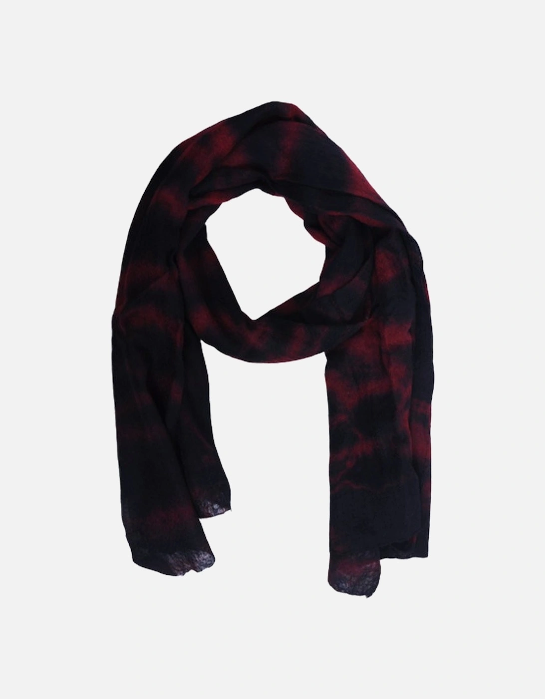 STREATMENT SCARF Mens Scarf Neck Shawl Wrap Casual Winter Ladies Scarves, 6 of 5