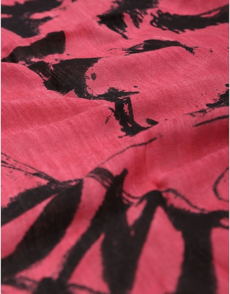 SWILLOT C 37Q SCARF Mens Scarf Unisex Winter Shawl Wrap Womens Scarves