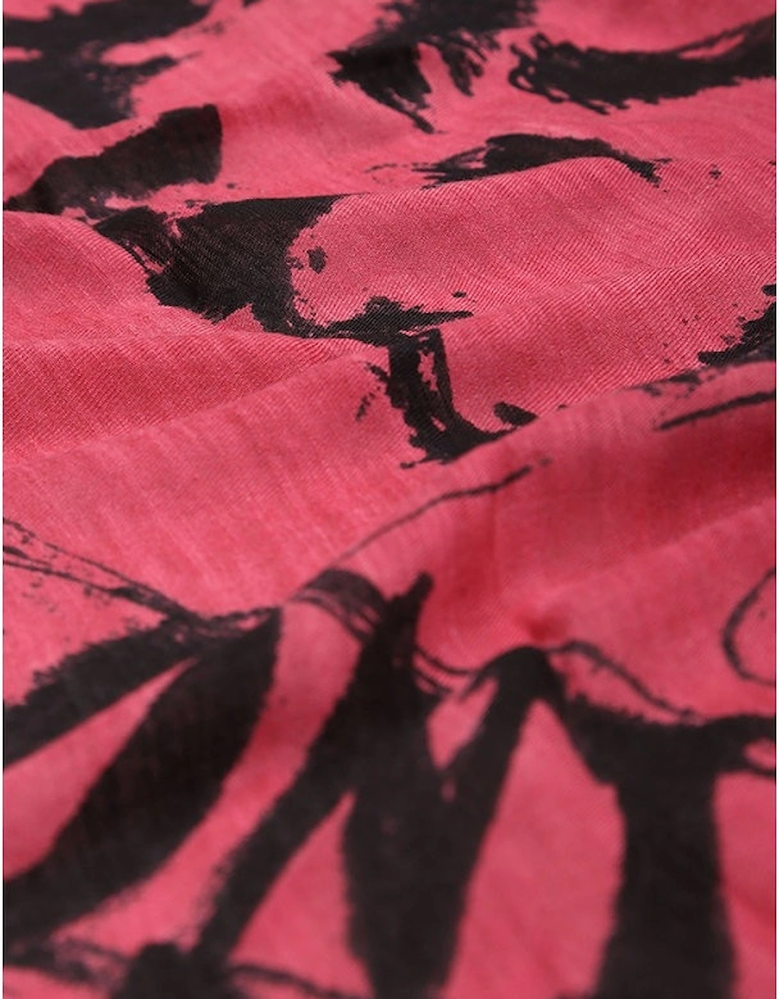 SWILLOT C 37Q SCARF Mens Scarf Unisex Winter Shawl Wrap Womens Scarves